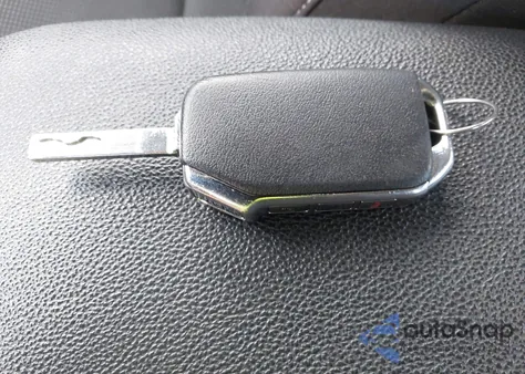 2019 Kia Forte Lxs from USA, damaged, VIN 3KPF24AD8KE025395